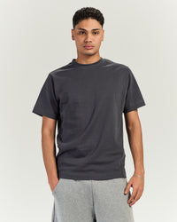 Regular Fit T-Shirt