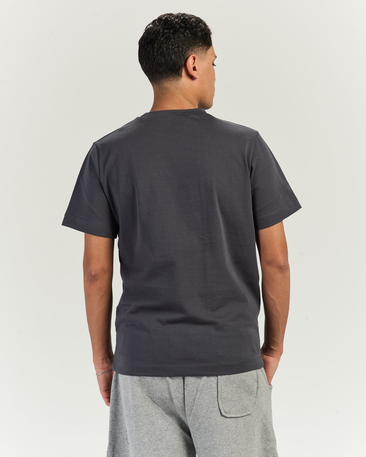 Regular Fit T-Shirt