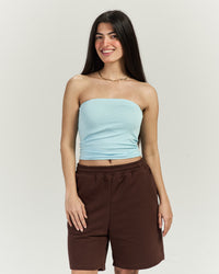 Tube Top