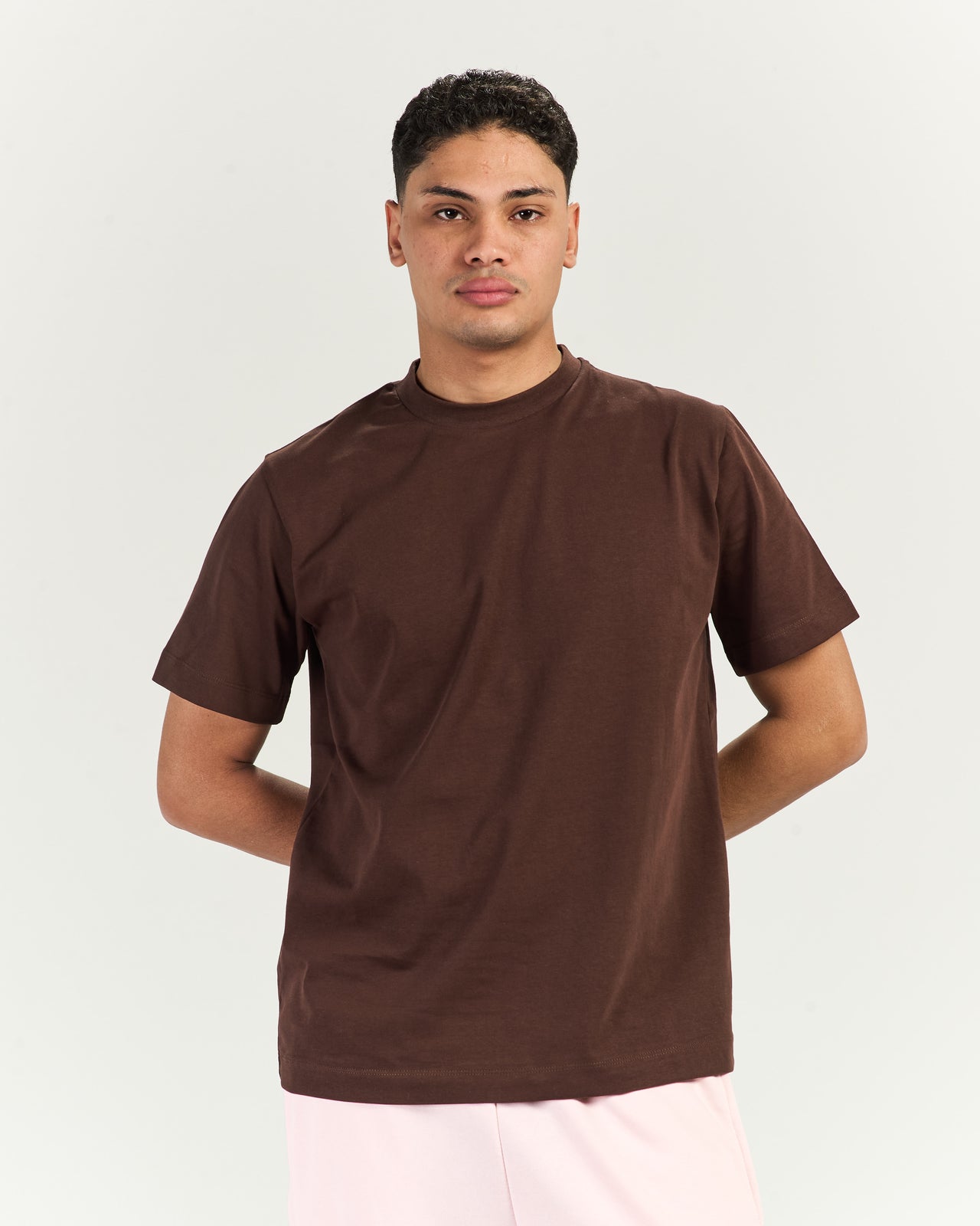 Regular Fit T-Shirt
