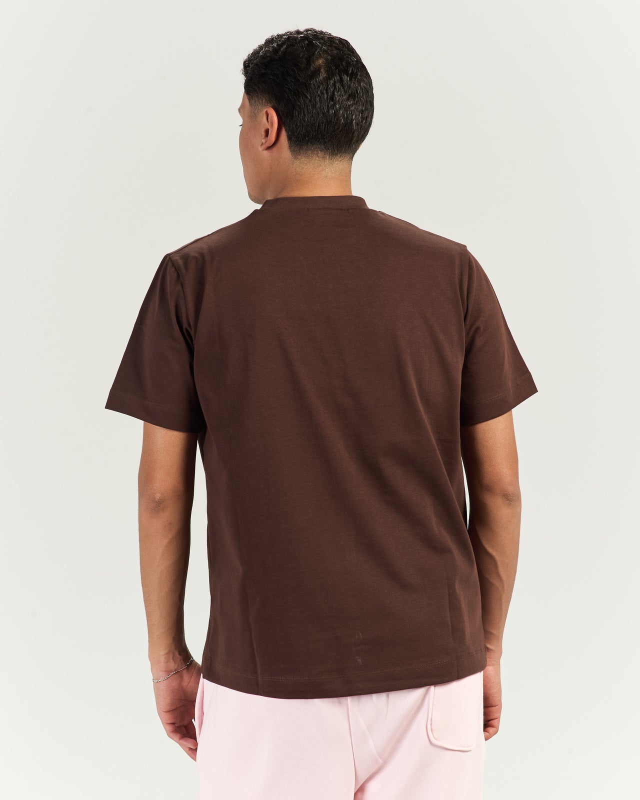 Regular Fit T-Shirt