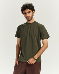 Regular Fit T-Shirt