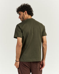 Regular Fit T-Shirt