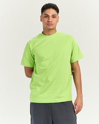 Regular Fit T-Shirt
