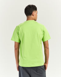 Regular Fit T-Shirt