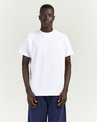 Regular Fit T-Shirt
