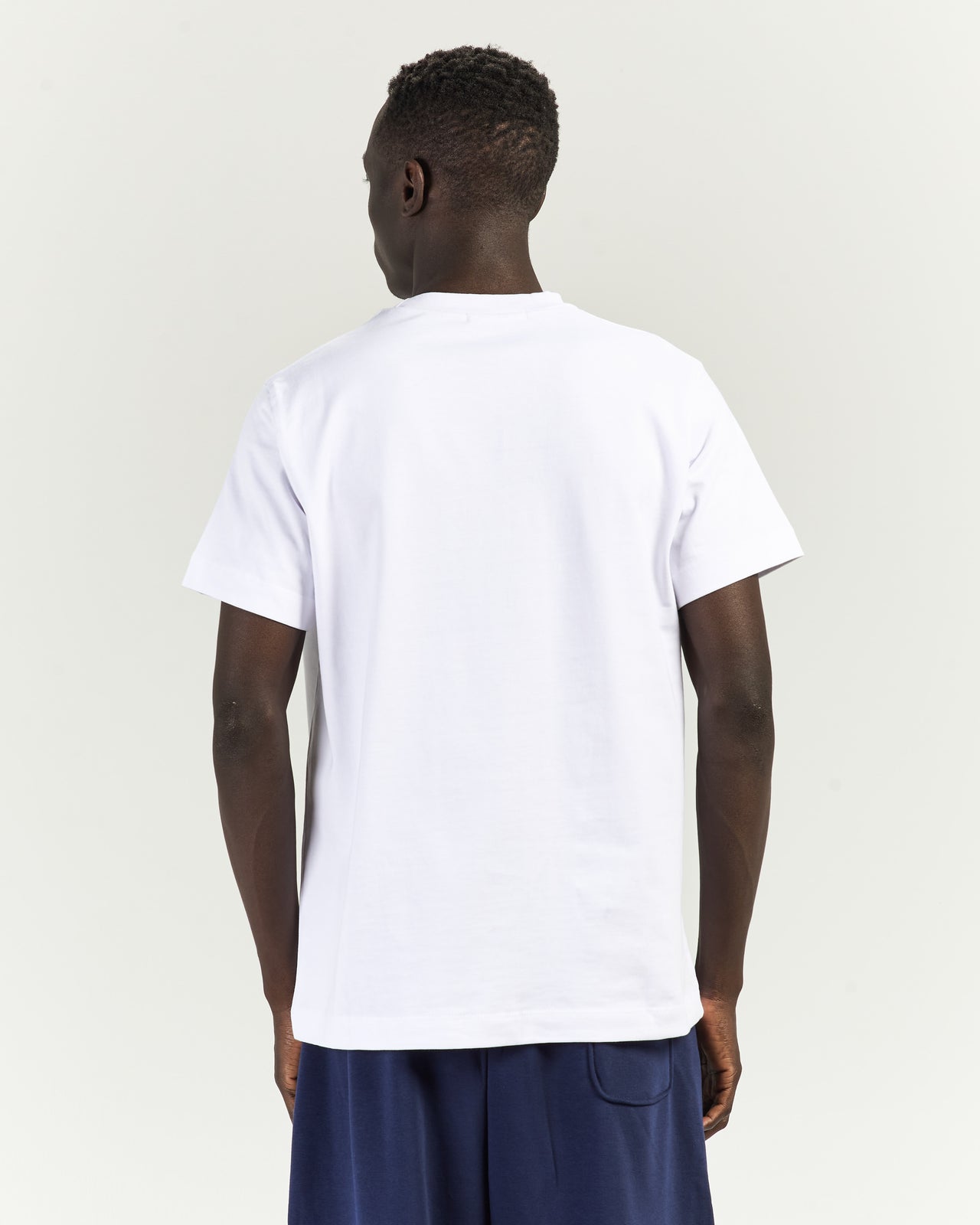 Regular Fit T-Shirt