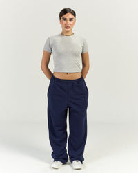 Short Sleeve Top