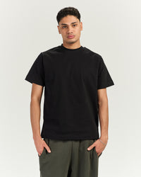 Regular Fit T-Shirt