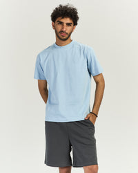 Regular Fit T-Shirt