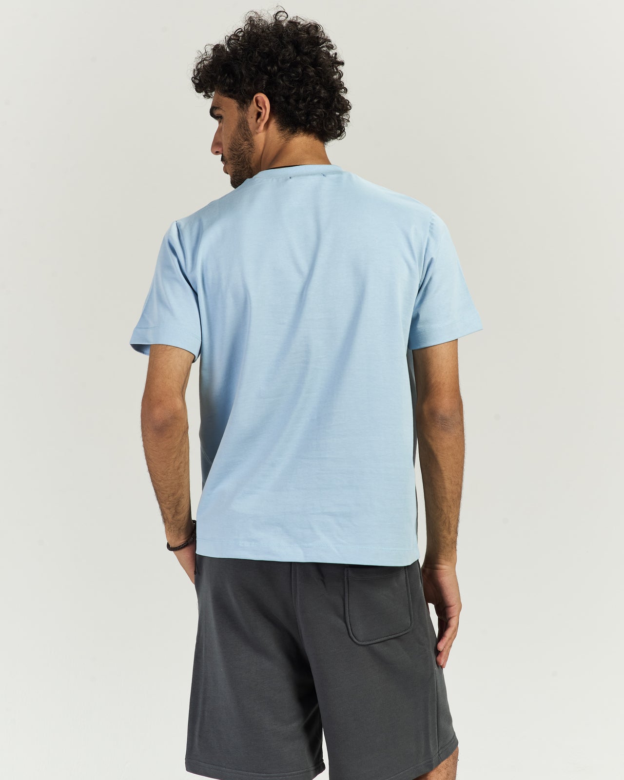 Regular Fit T-Shirt