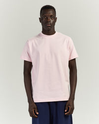 Regular Fit T-Shirt
