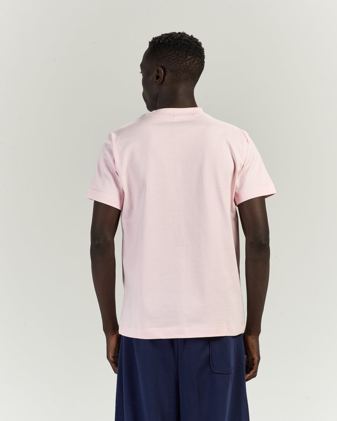 Regular Fit T-Shirt