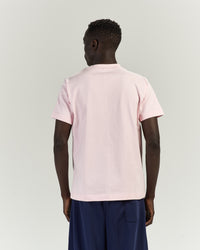 Regular Fit T-Shirt