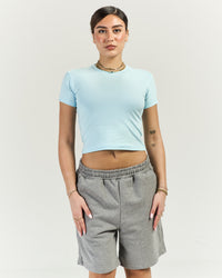 Short Sleeve Top