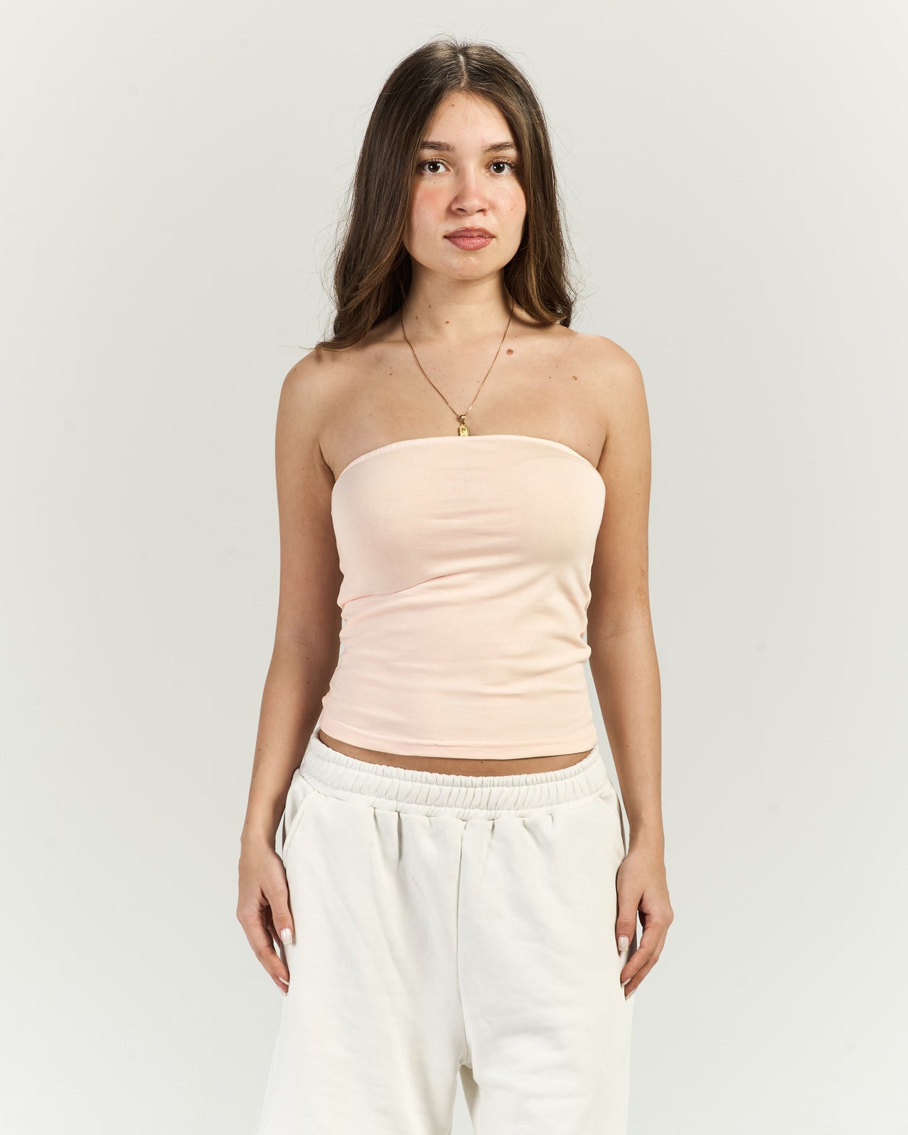 Tube Top