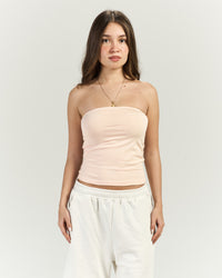 Tube Top
