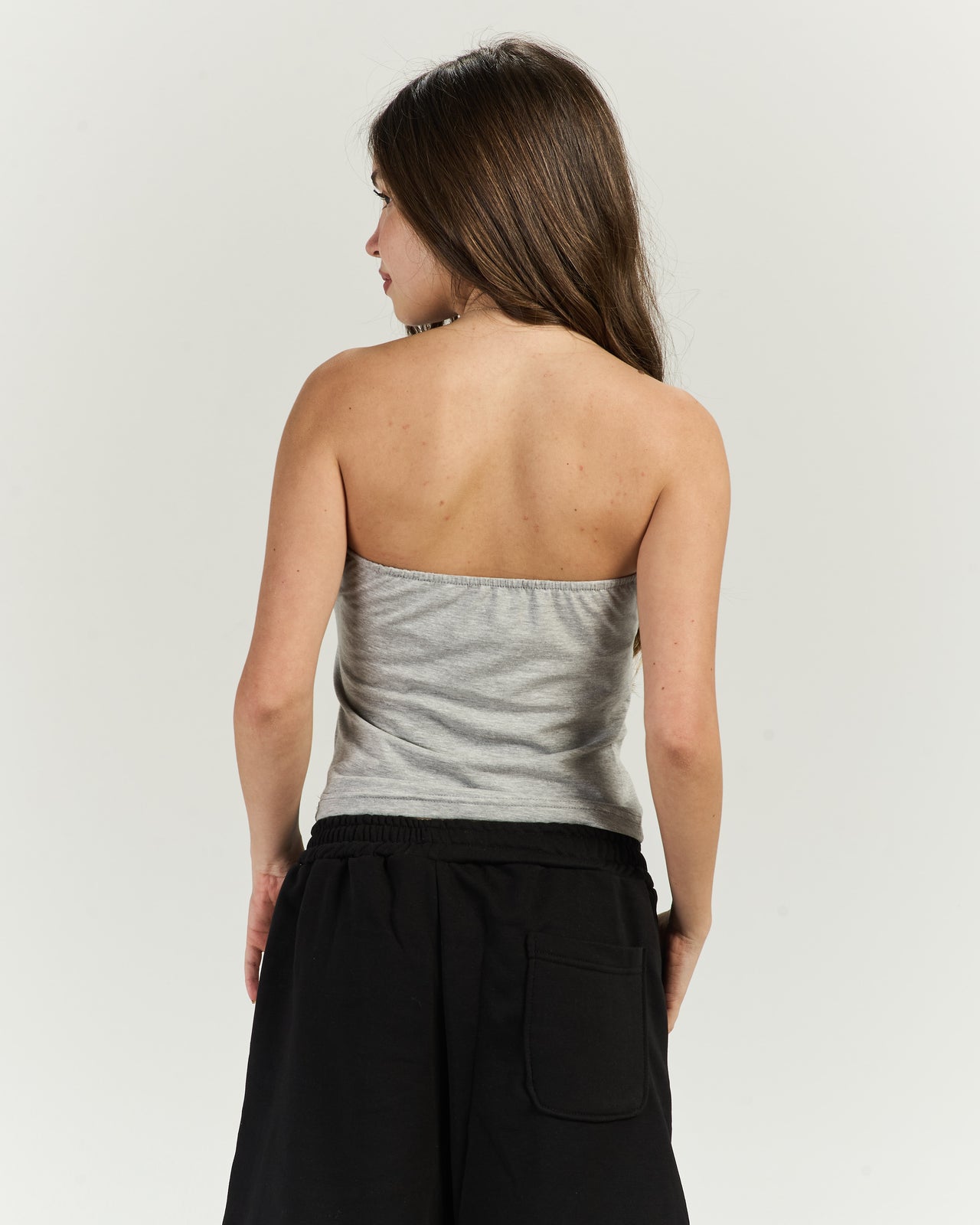 Tube Top