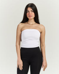 Tube Top