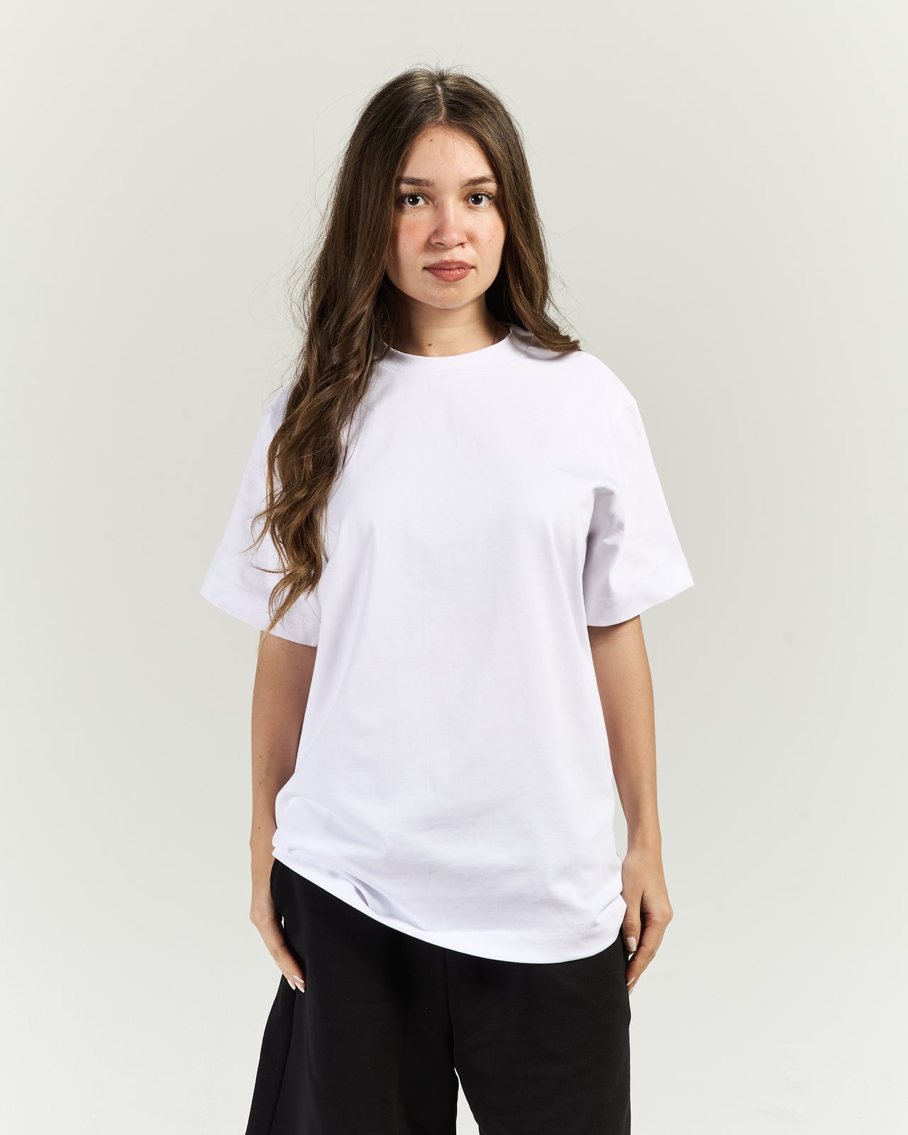 Regular Fit T-Shirt