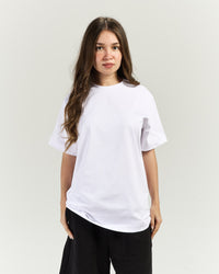 Regular Fit T-Shirt
