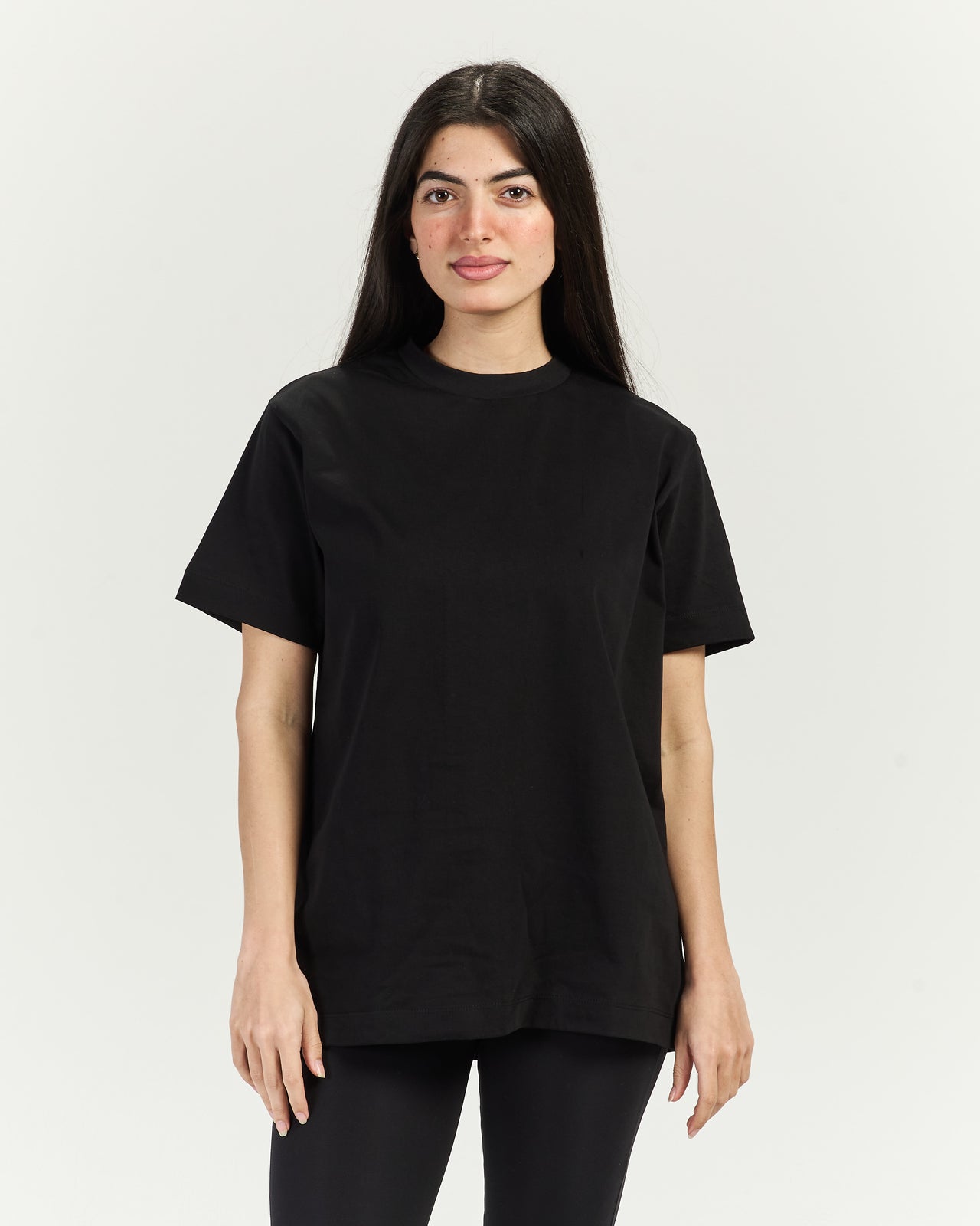 Regular Fit T-Shirt