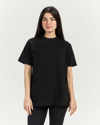 Regular Fit T-Shirt
