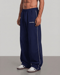 Off-Duty Sweatpants - Navy