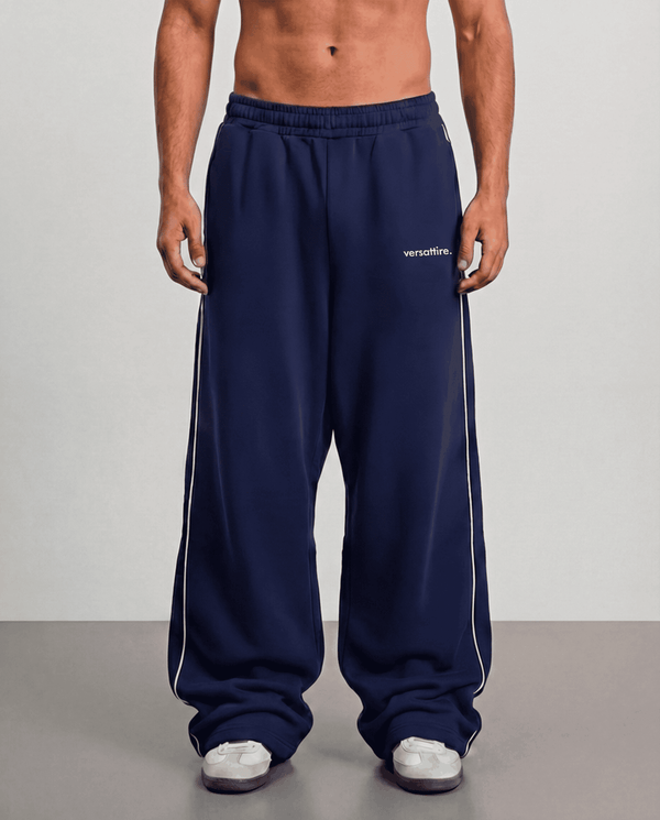 Off-Duty Sweatpants - Navy