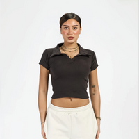 Women Tops