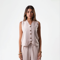 Women Linen