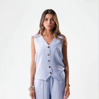 Women Linen