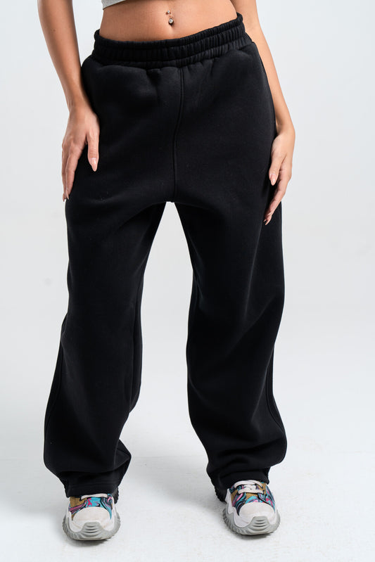 Baggy Sweatpants