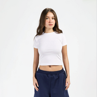 Women Clearance