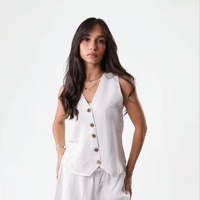 Women Clearance