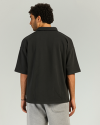Baggy Polo