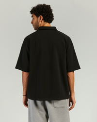 Baggy Polo