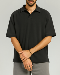 Baggy Polo