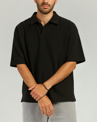 Baggy Polo