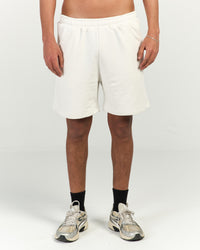 Baggy Shorts