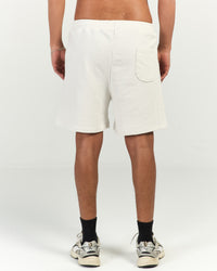 Baggy Shorts