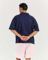 Baggy Polo