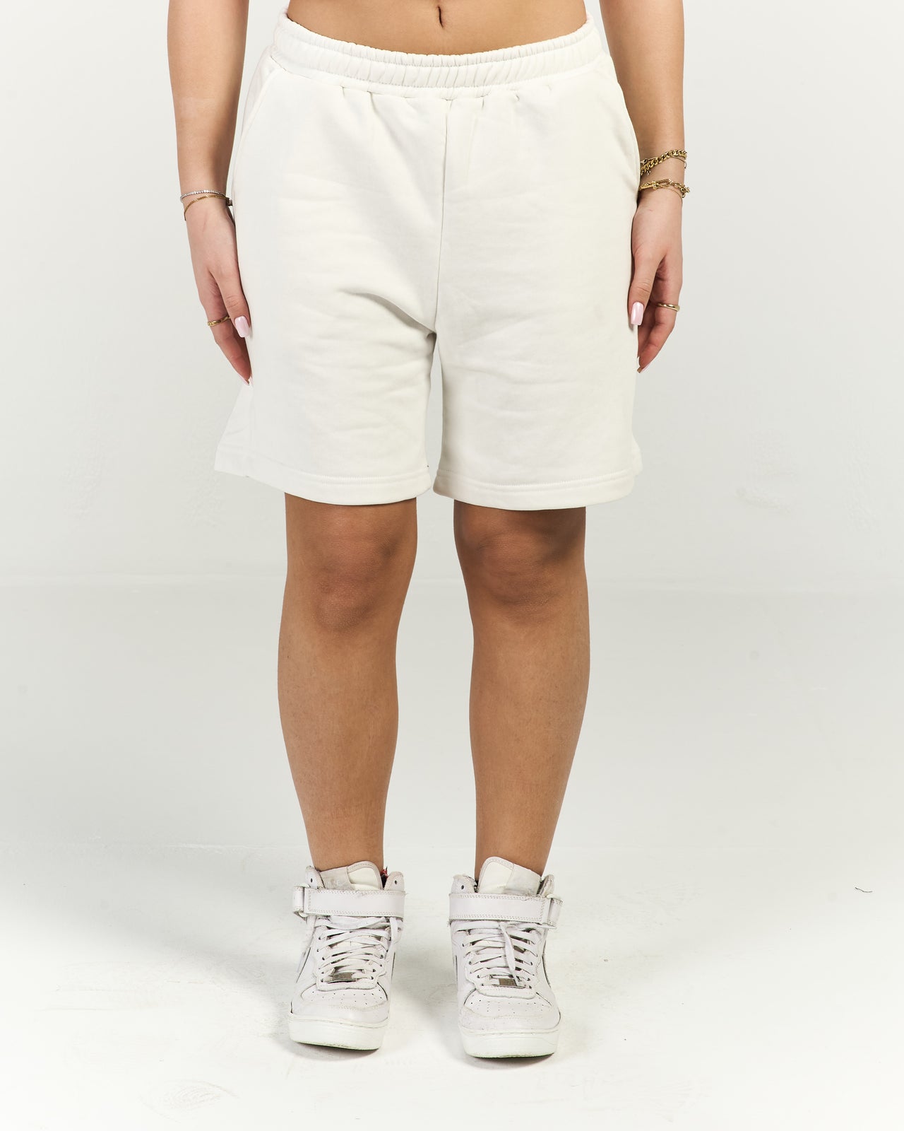 Baggy Shorts