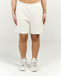 Baggy Shorts