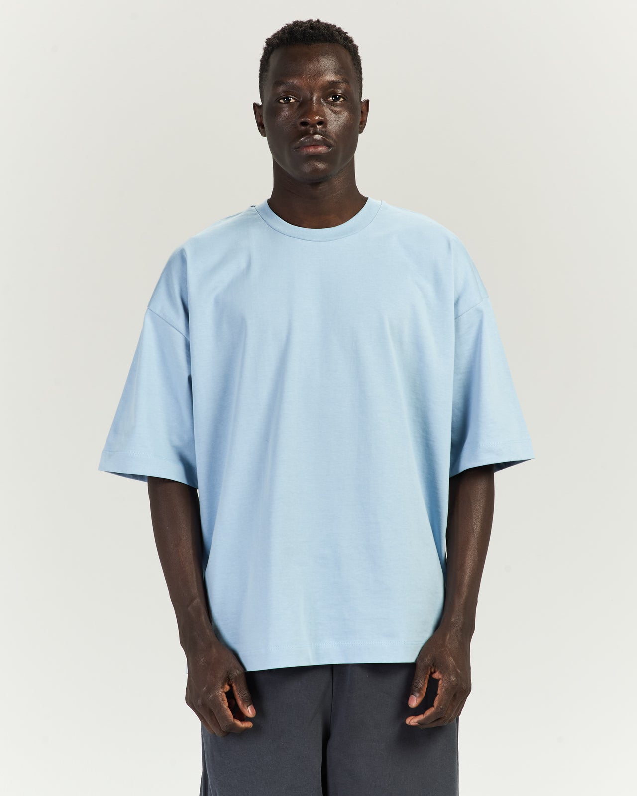 Oversized T-Shirt