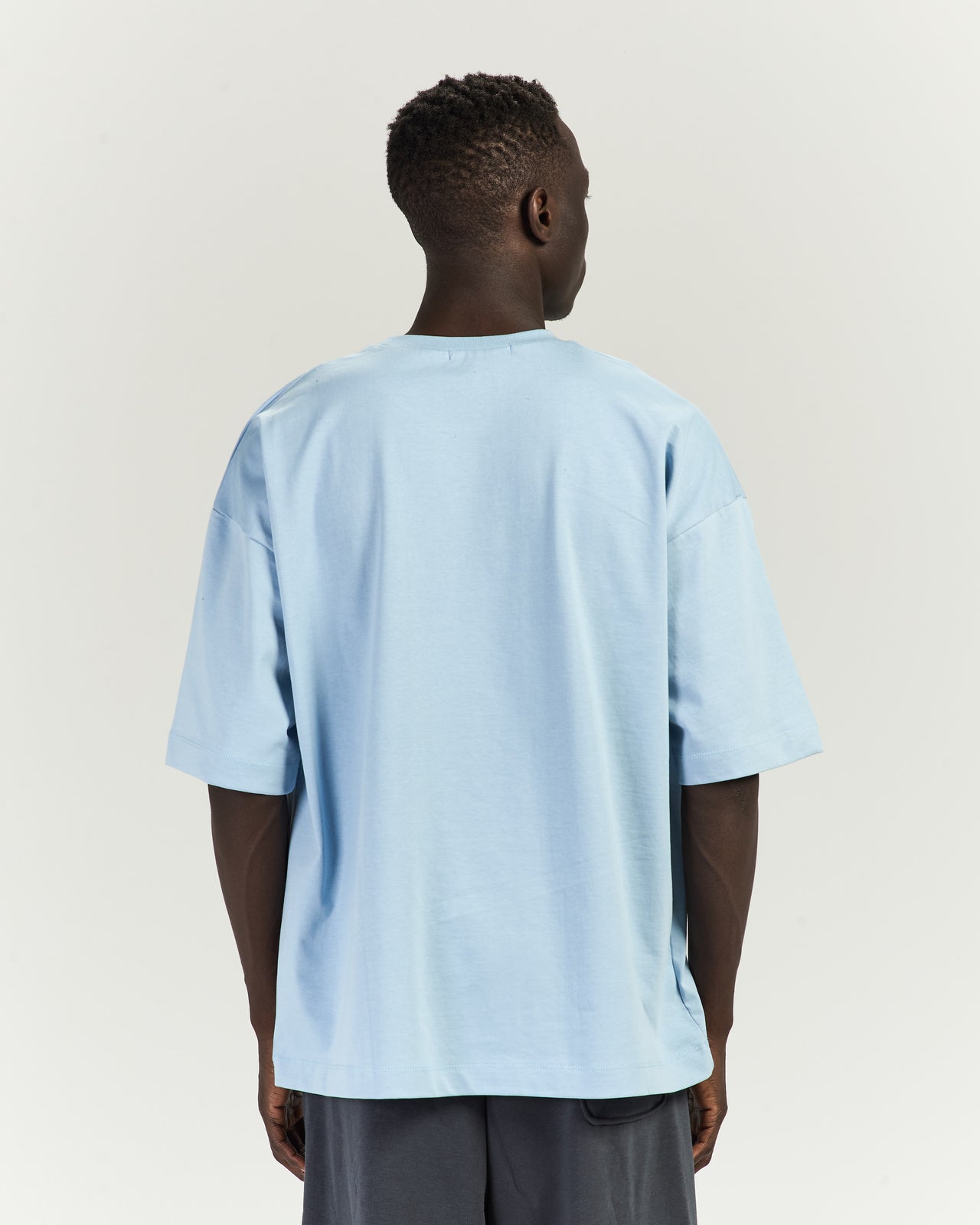 Oversized T-Shirt