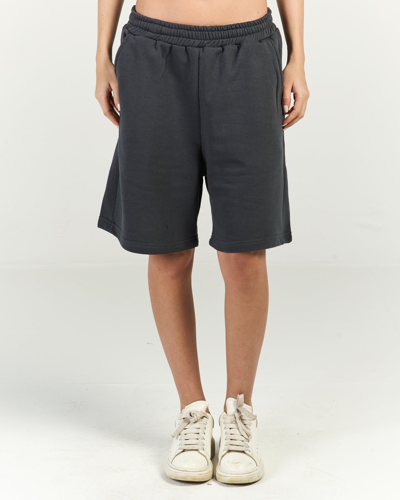 Baggy Shorts
