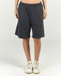 Baggy Shorts