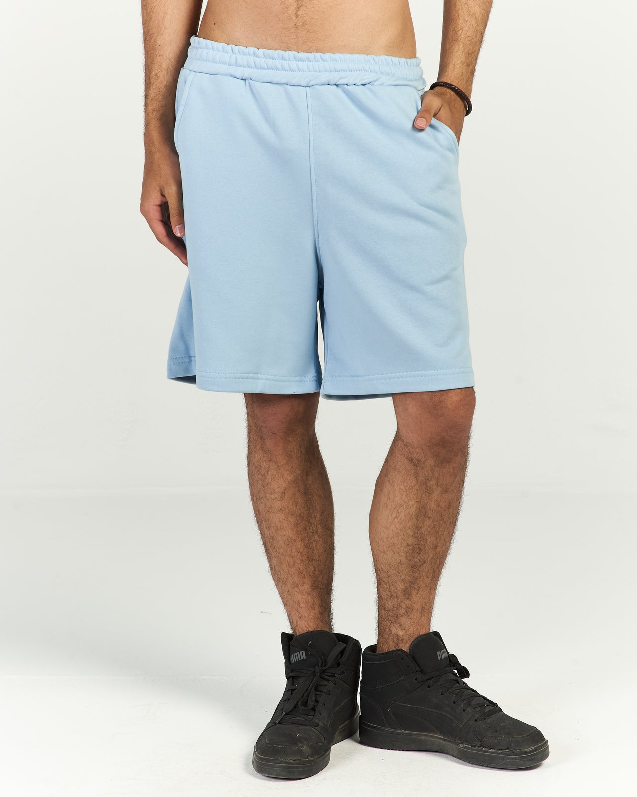 Baggy Shorts