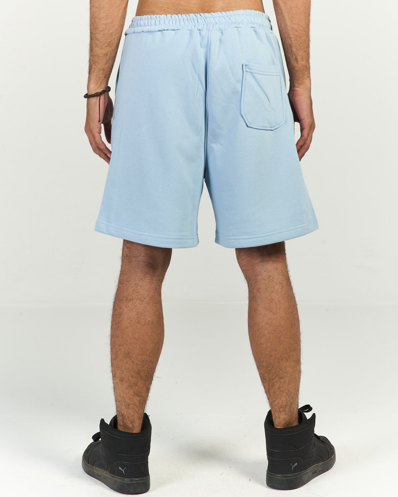 Baggy Shorts